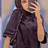 bryantalberto943 - @bryantalberto07 - TikTok