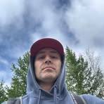 Brian Talbott - Facebook