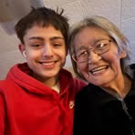 Brian Talbott - Facebook