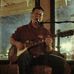 Bryan Talbott - Facebook