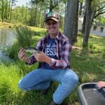 Bryan Talbott - @dirt_man69 - Instagram