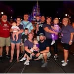 Bryan Talbott - @talbottbryan - Instagram