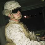 Bryan Talbott - Facebook