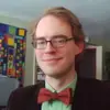 Bryan Talbott-Clark - @bonsai_ak - TikTok