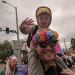 Bryan Talbott-Clark He-him - @talbottclark - Instagram