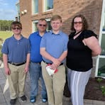 Bryan Talbott Sr. - Facebook