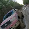 bryantalbott2000 - @osixford - TikTok