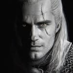 @bryantalbott - Instagram