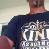 Brian Talley71$ - @briantalley617 - TikTok