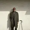 Brian Talley - @brian.talley1 - TikTok