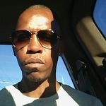 Brian Talley - @brian_talley - Instagram