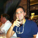 Bryan Talley - @rjskyking - Instagram