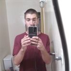 Bryan Talley - Facebook