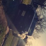 Bryan talley - @bryantalley84 - Instagram