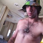 Bryan Talley - @btall_ey64 - Instagram