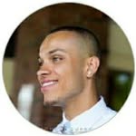 Bryan Talley - @bryan.talleyyyyy - Instagram