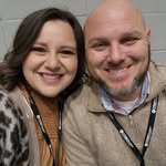 Bryan Talley - @be22kctalley - Instagram