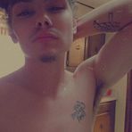 Bryan Talley - Facebook