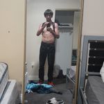 Bryan Talley - @br.yan36 - Instagram