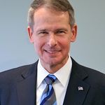 Bryan Talley - @bryantalley67 - Instagram