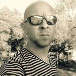 Bryan Talley - @talley_bryan - Instagram