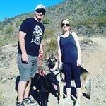 Bryan Talley - @braaaapbryan - Instagram
