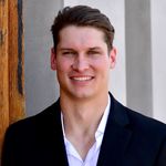Bryan Talley - @bryan_talley_ - Instagram