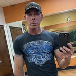 Bryan Talley - Facebook