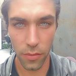 Bryan Talley - @bryan.talley.14811 - Instagram