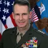 Bryan Talley - @talley86 - TikTok