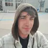 Bryan Talley - @bryan.talley5 - TikTok
