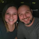 Bryan Talley - @bryan.talley.18 - Instagram