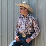 Bryan Talley - @talley5917 - Instagram