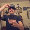 Bryan Talley - @bryan.talley4 - TikTok