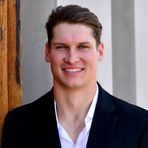 Bryan Talley - Facebook