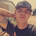 Bryan Talley - @talleybryan899 - Instagram