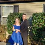 Bryan Talley - Facebook
