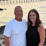 Bryan Talley - @bryantalley58 - Instagram