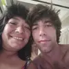 Bryan Talley - @bryan.talley - TikTok