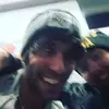 Bryan Talley - @bryantalley5 - TikTok
