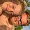Bryan Talley - @bryan.t99 - TikTok