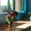 Bryan Talley - @bryan.talley0 - TikTok