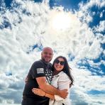 Bryan Talley - Facebook