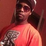 Bryan Talley - @moeman075 - Instagram