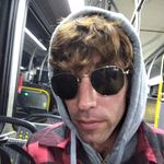Bryan talley - @bry.antalley - Instagram