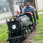 Bryan Talley - Facebook