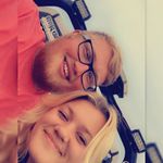Bryan Talley Jr. - @bryan_talley - Instagram