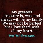 Bryan Talley Sr - @bryantalleysr - Instagram