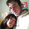 bryantalley04 - @bryantalley04 - TikTok