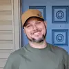 bryantalley183 - @bryantalley183 - TikTok